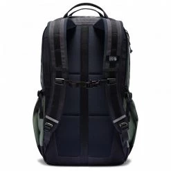 Mountain Hardwear - Alcove 30 - Sac à dos journée -Sacs à dos Soldes mountain hardwear alcove 30 sac a dos journee detail 5