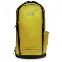 Mountain Hardwear - Camp 4 28 - Sac à dos journée 9 Mountain Hardwear - Camp 4 28 - Sac à dos journée -Sacs à dos Soldes mountain hardwear camp 4 28 sac a dos journee detail 2