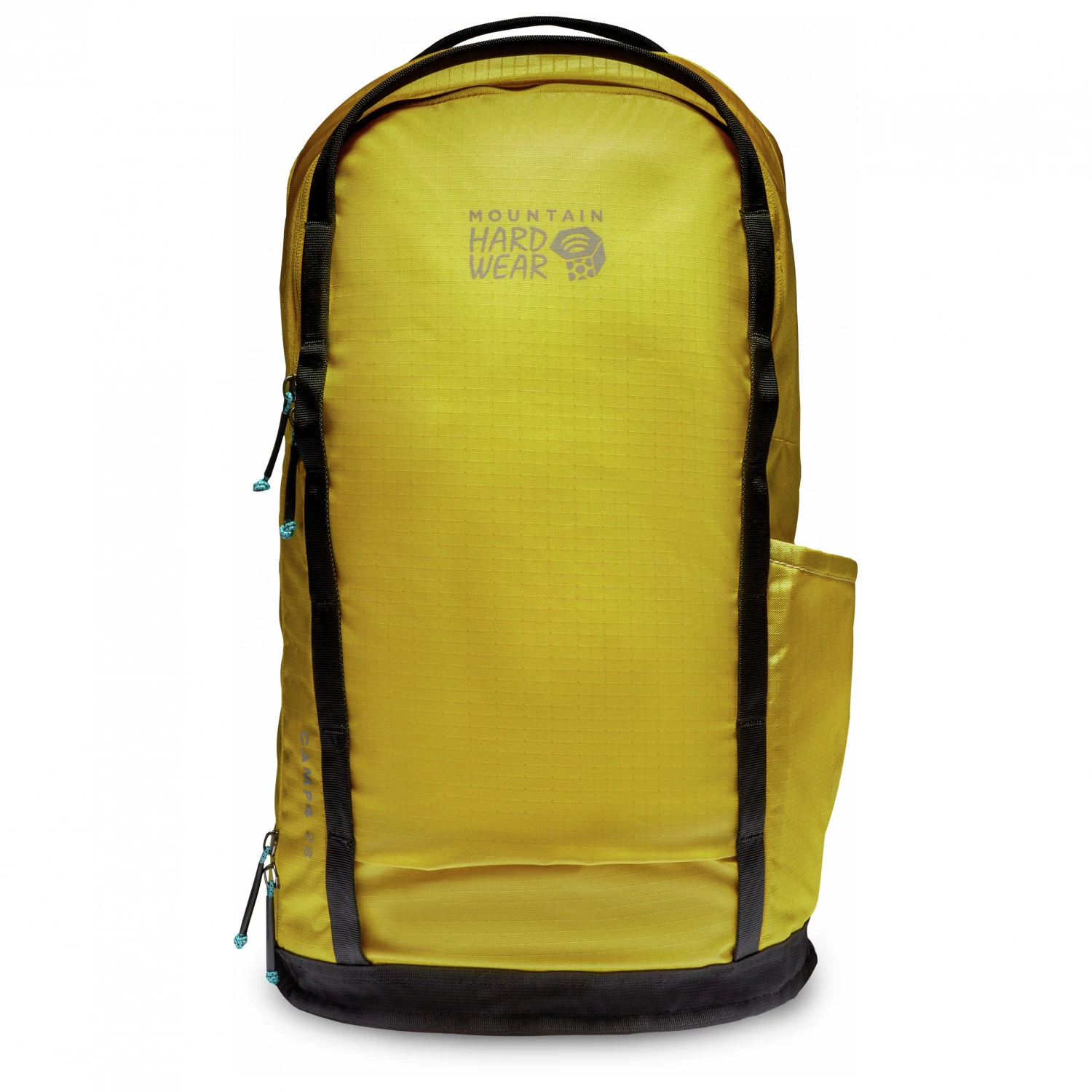 Mountain Hardwear - Camp 4 28 - Sac à dos journée 4 Mountain Hardwear - Camp 4 28 - Sac à dos journée – Image 2