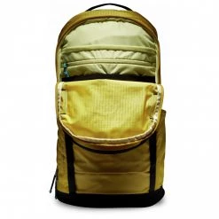 Mountain Hardwear - Camp 4 28 - Sac à dos journée 10 Mountain Hardwear - Camp 4 28 - Sac à dos journée -Sacs à dos Soldes mountain hardwear camp 4 28 sac a dos journee detail 3