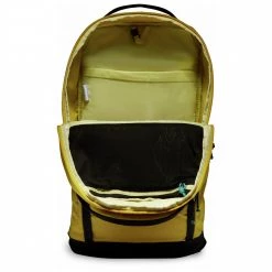 Mountain Hardwear - Camp 4 28 - Sac à dos journée 11 Mountain Hardwear - Camp 4 28 - Sac à dos journée -Sacs à dos Soldes mountain hardwear camp 4 28 sac a dos journee detail 4