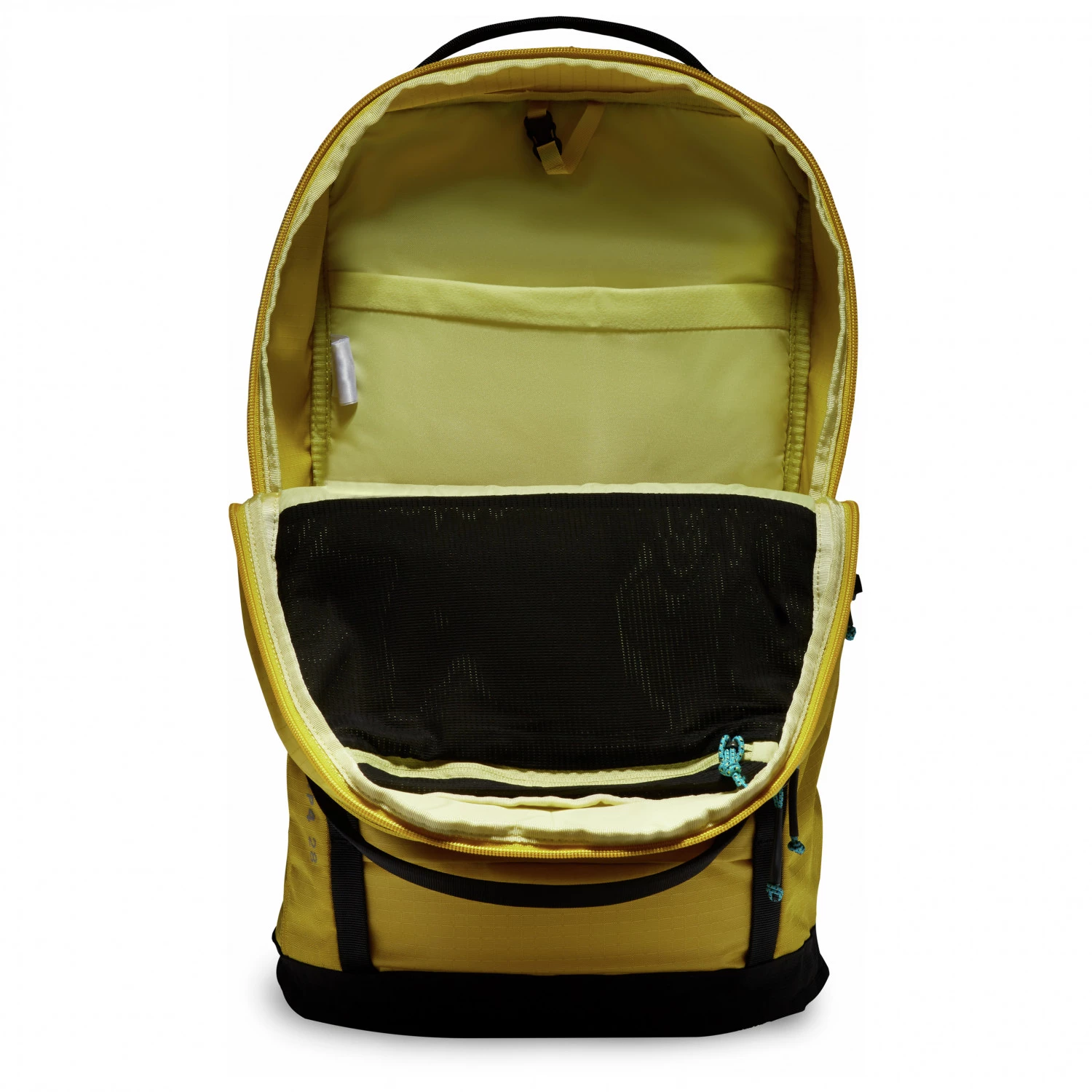 Mountain Hardwear - Camp 4 28 - Sac à dos journée 6 Mountain Hardwear - Camp 4 28 - Sac à dos journée – Image 4