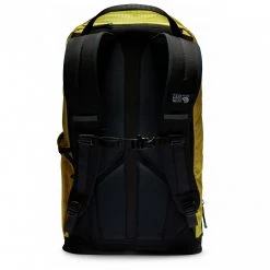 Mountain Hardwear - Camp 4 28 - Sac à dos journée 12 Mountain Hardwear - Camp 4 28 - Sac à dos journée -Sacs à dos Soldes mountain hardwear camp 4 28 sac a dos journee detail 5