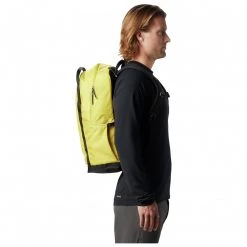 Mountain Hardwear - Camp 4 28 - Sac à dos journée 13 Mountain Hardwear - Camp 4 28 - Sac à dos journée -Sacs à dos Soldes mountain hardwear camp 4 28 sac a dos journee detail 6