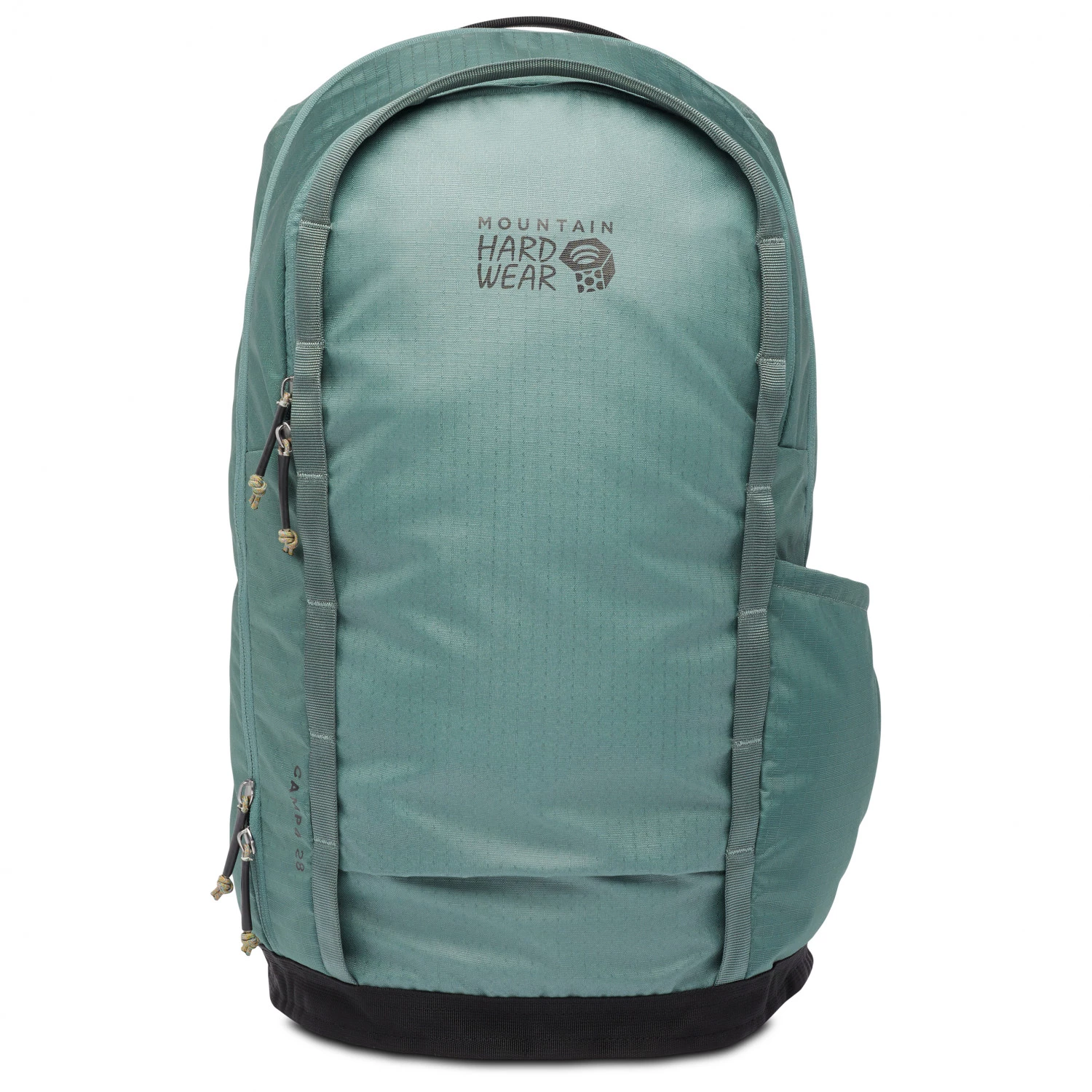 Mountain Hardwear - Camp 4 28 - Sac à dos journée 3 Mountain Hardwear - Camp 4 28 - Sac à dos journée