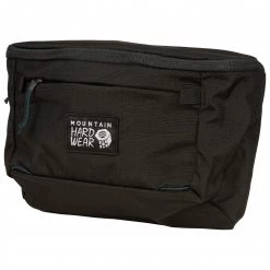 Mountain Hardwear - Road Side Waist Pack - Sac banane -Sacs à dos Soldes mountain hardwear road side waist pack sac banane 1