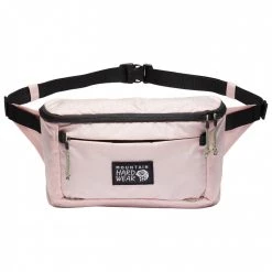 Mountain Hardwear - Road Side Waist Pack - Sac banane