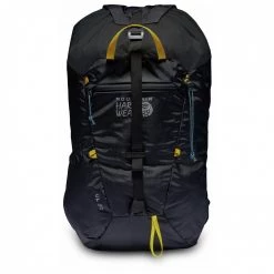 Mountain Hardwear - Ul 20 - Sac à dos journée -Sacs à dos Soldes mountain hardwear ul 20 sac a dos journee 1