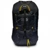Mountain Hardwear - Ul 20 - Sac à dos journée 2 Mountain Hardwear - Ul 20 - Sac à dos journée -Sacs à dos Soldes mountain hardwear ul 20 sac a dos journee