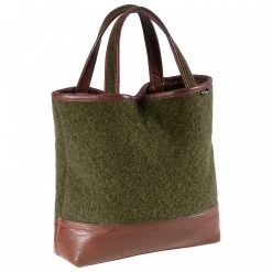 Mufflon - EKB - Sac -Sacs à dos Soldes mufflon ekb sac 2