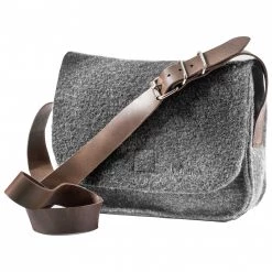 Mufflon - Lago - Sac à bandoulière -Sacs à dos Soldes mufflon lago sac a bandouliere 1