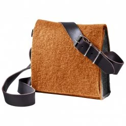 Mufflon - Lock - Sac à bandoulière