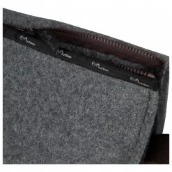 Mufflon - Lock - Sac à bandoulière -Sacs à dos Soldes mufflon lock sac a bandouliere detail 3