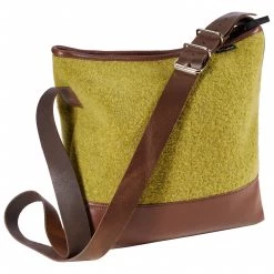 Mufflon - TLR - Sac à bandoulière -Sacs à dos Soldes mufflon tlr sac a bandouliere 1