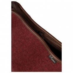 Mufflon - TLR - Sac à bandoulière -Sacs à dos Soldes mufflon tlr sac a bandouliere detail 3