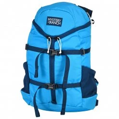 Mystery Ranch - Gallagator 19 - Sac à dos journée