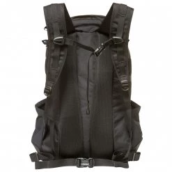 Mystery Ranch - Gallagator 19 - Sac à dos journée -Sacs à dos Soldes mystery ranch gallagator 19 sac a dos journee detail 4