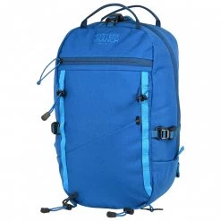 Mystery Ranch - Skyline 17 - Sac à dos d'escalade