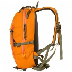 Mystery Ranch - Skyline 17 - Sac à dos d'escalade 10 Mystery Ranch - Skyline 17 - Sac à dos d'escalade -Sacs à dos Soldes mystery ranch skyline 17 sac a dos descalade detail 3