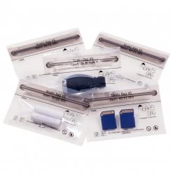 Noaks - Bag (5-Pack) - Housse de protection -Sacs à dos Soldes noaks bag 5 pack housse de protection detail 2