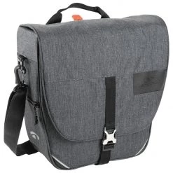 Norco Bags - Baldon City Tasche - Sacoche pour porte-bagages