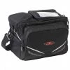 Norco Bags - Kansas Lenkertasche - Sacoche de guidon -Sacs à dos Soldes norco bags kansas lenkertasche sacoche de guidon
