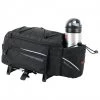 Norco Bags - Ohio Gepäckträgertasche Topklip - Sacoche pour porte-bagages -Sacs à dos Soldes norco bags ohio gepaecktraegertasche topklip sacoche pour porte bagages