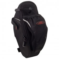 Norco Bags - Utah Satteltasche Plus - Sacoche de vélo