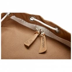 Nordisk - Kongsberg 40 Duffel - Sac de voyage -Sacs à dos Soldes nordisk kongsberg 40 duffel sac de voyage detail 5