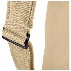 Nordisk - Kongsberg 65 Duffel - Sac de voyage -Sacs à dos Soldes nordisk kongsberg 65 duffel sac de voyage detail 4