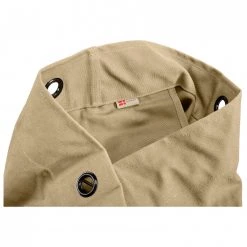 Nordisk - Kongsberg 65 Duffel - Sac de voyage -Sacs à dos Soldes nordisk kongsberg 65 duffel sac de voyage detail 6