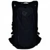 Norrøna - Skibotn 15L Pack - Sac à dos vélo -Sacs à dos Soldes norroena skibotn 15l pack sac a dos velo