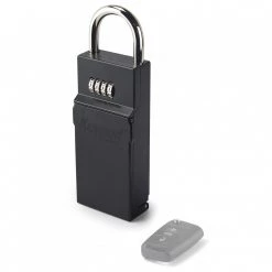 Northcore - Keypod 5Gs - Pochette objets de valeur