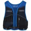 OMM - Trailfire Vest - Sac à dos trail -Sacs à dos Soldes omm trailfire vest sac a dos trail
