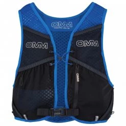 OMM - Trailfire Vest - Sac à dos trail