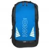 OMM - Ultra 8 - Sac à dos trail -Sacs à dos Soldes omm ultra 8 sac a dos trail