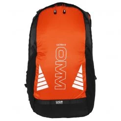 OMM - Ultra 8 - Sac à dos trail -Sacs à dos Soldes omm ultra 8 sac a dos trail 2