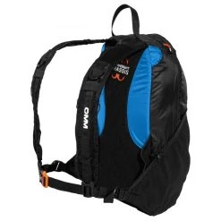 OMM - Ultra 8 - Sac à dos trail -Sacs à dos Soldes omm ultra 8 sac a dos trail detail 3