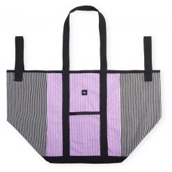 O'Neill - Women's Dorothy Bag - Sac à bandoulière -Sacs à dos Soldes oneill womens dorothy bag sac a bandouliere 1