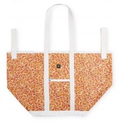 O'Neill - Women's Dorothy Bag - Sac à bandoulière -Sacs à dos Soldes oneill womens dorothy bag sac a bandouliere 2