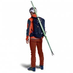 Ortovox - Haute Route 40 - Sac à dos ski -Sacs à dos Soldes ortovox haute route 40 sac a dos ski detail 6