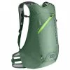 Ortovox - Trace 20 - Sac à dos ski -Sacs à dos Soldes ortovox trace 20 sac a dos ski