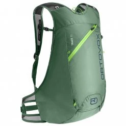 Ortovox - Trace 20 - Sac à dos ski