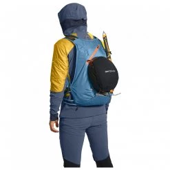 Ortovox - Trace 20 - Sac à dos ski -Sacs à dos Soldes ortovox trace 20 sac a dos ski detail 5