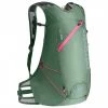 Ortovox - Trace 23 S - Sac à dos ski -Sacs à dos Soldes ortovox trace 23 s sac a dos ski