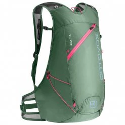 Ortovox - Trace 23 S - Sac à dos ski