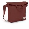 Osprey - Arcane Crossbody - Sac à bandoulière -Sacs à dos Soldes osprey arcane crossbody sac a bandouliere
