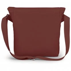 Osprey - Arcane Crossbody - Sac à bandoulière -Sacs à dos Soldes osprey arcane crossbody sac a bandouliere detail 3