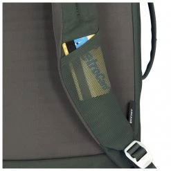 Osprey - Arcane Duffel - Sac de voyage -Sacs à dos Soldes osprey arcane duffel sac de voyage detail 4