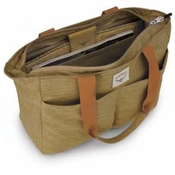 Osprey - Arcane Tote Bag - Sac à bandoulière -Sacs à dos Soldes osprey arcane tote bag sac a bandouliere detail 3